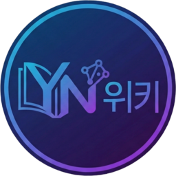 사이트 운영 목적 이미지